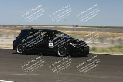 media/Apr-12-2025-Doghouse Garage (Sat) [[1d917ba261]]/InterLow/Turn 8/